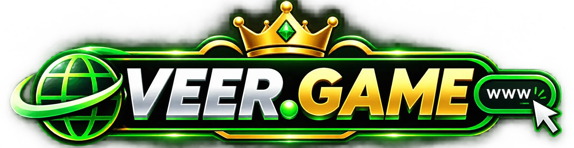 Veer Games